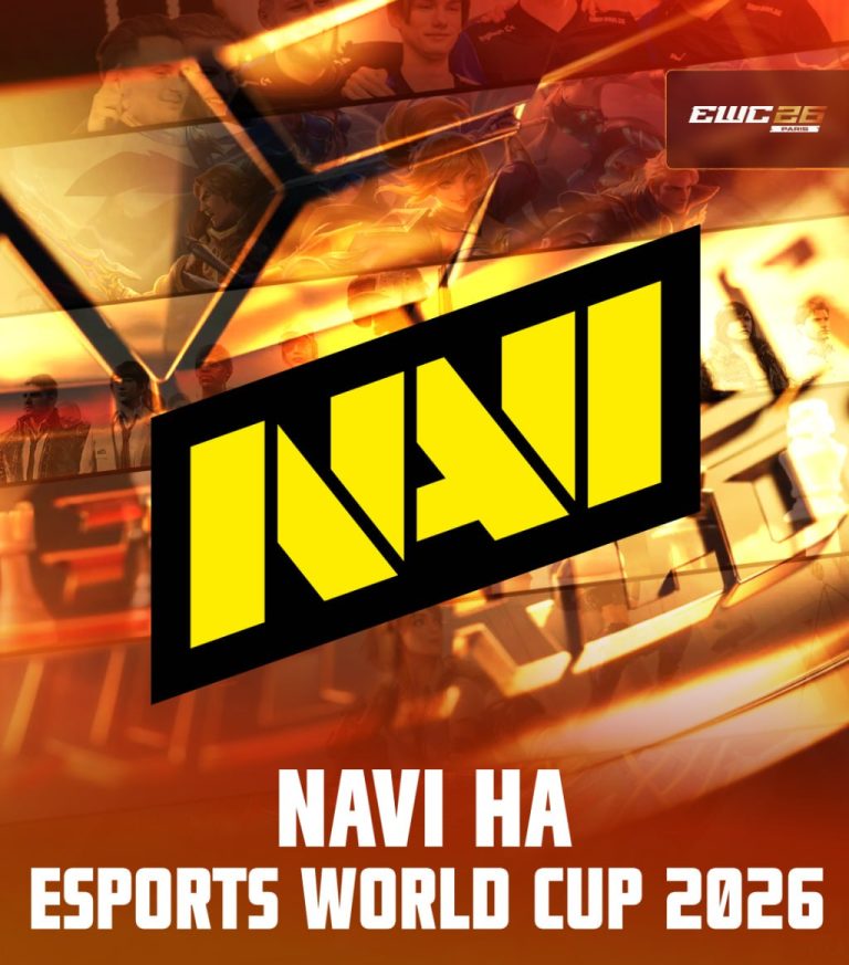Фото: NAVI