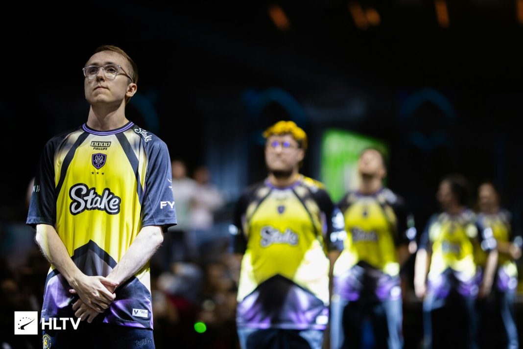 ropz