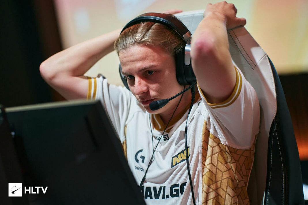 AleksiB