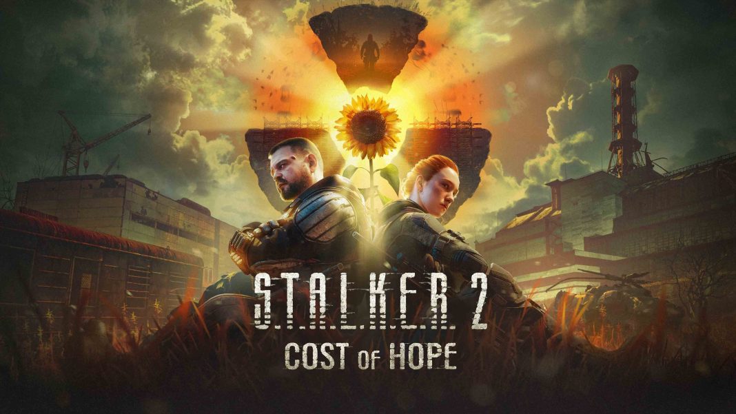 Cost of Hope