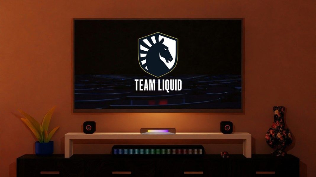 Team Liquid