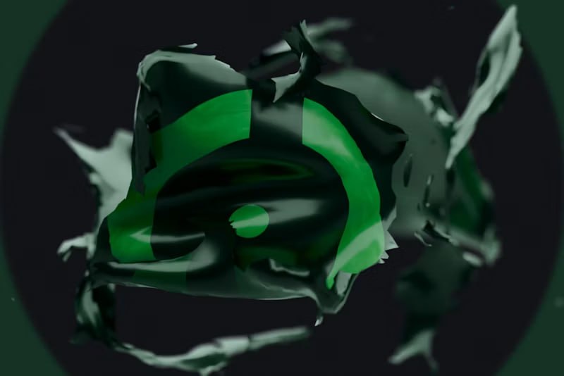 Clutchain