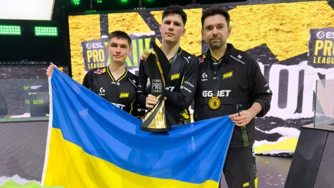 NAVI